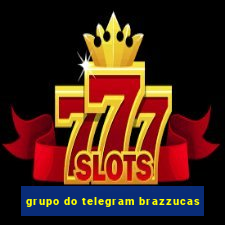 grupo do telegram brazzucas